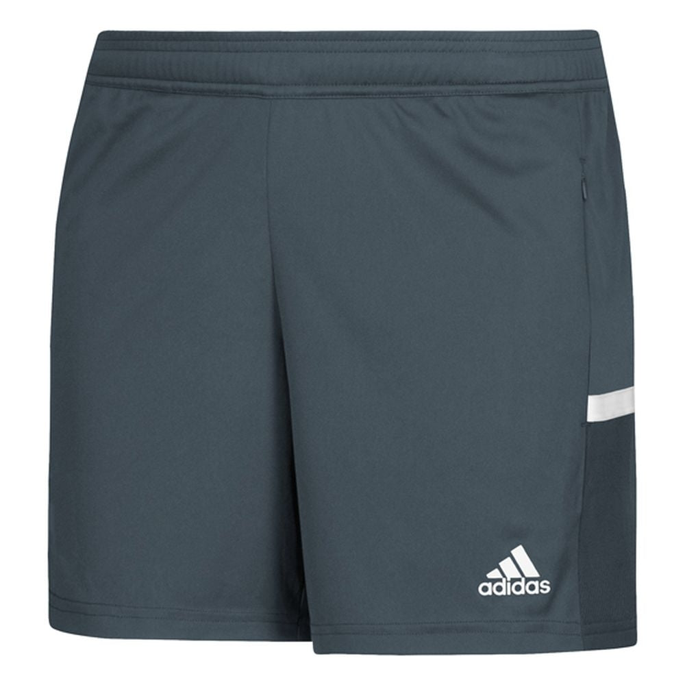 adidas 19 Three-Pocket Short - Women's Multi-Sport