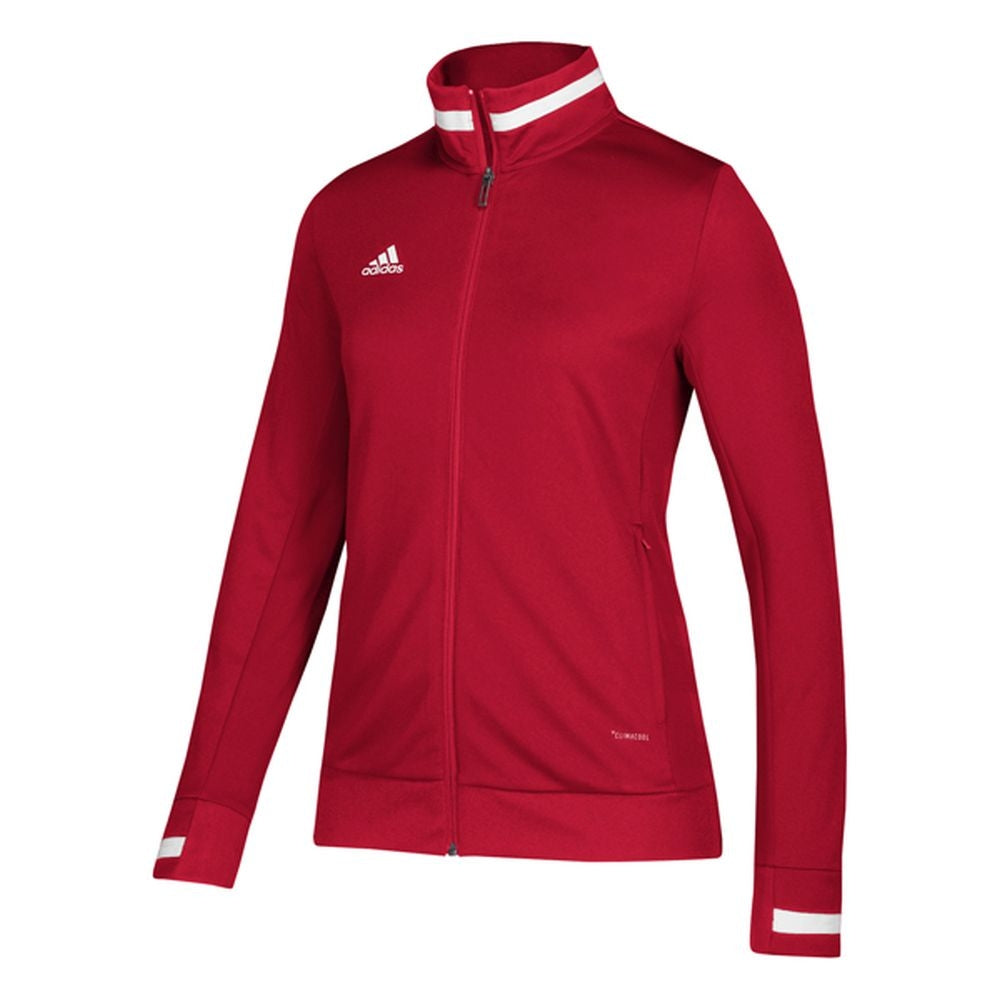 adidas Team 19 Track Jacket - Women's Multi-Sport