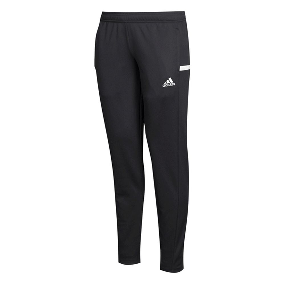 adidas Team 19 Track Pant - Women's Multi-Sport