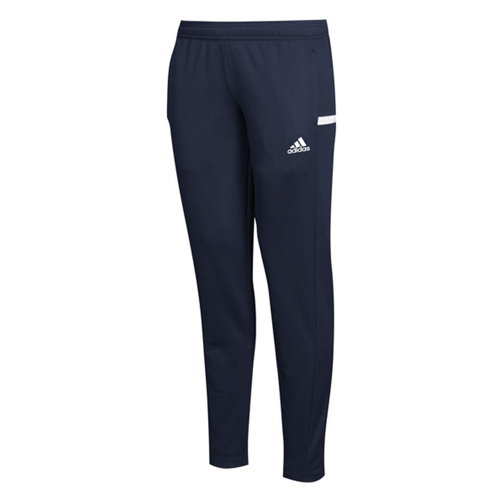 adidas Team 19 Track Pant - Women's Multi-Sport
