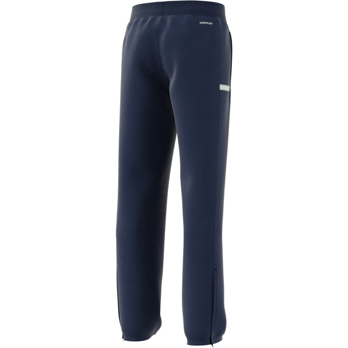 adidas Team 19 Woven Pant - Youth Soccer