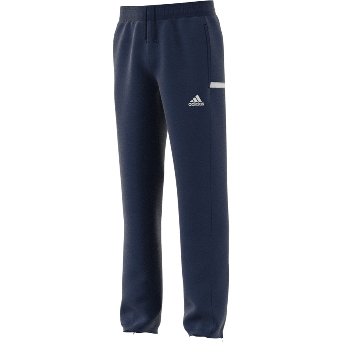 adidas Team 19 Woven Pant - Youth Soccer
