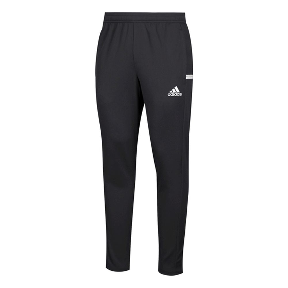 adidas Team 19 Youth Track Pant - Junior's Multi-Sport