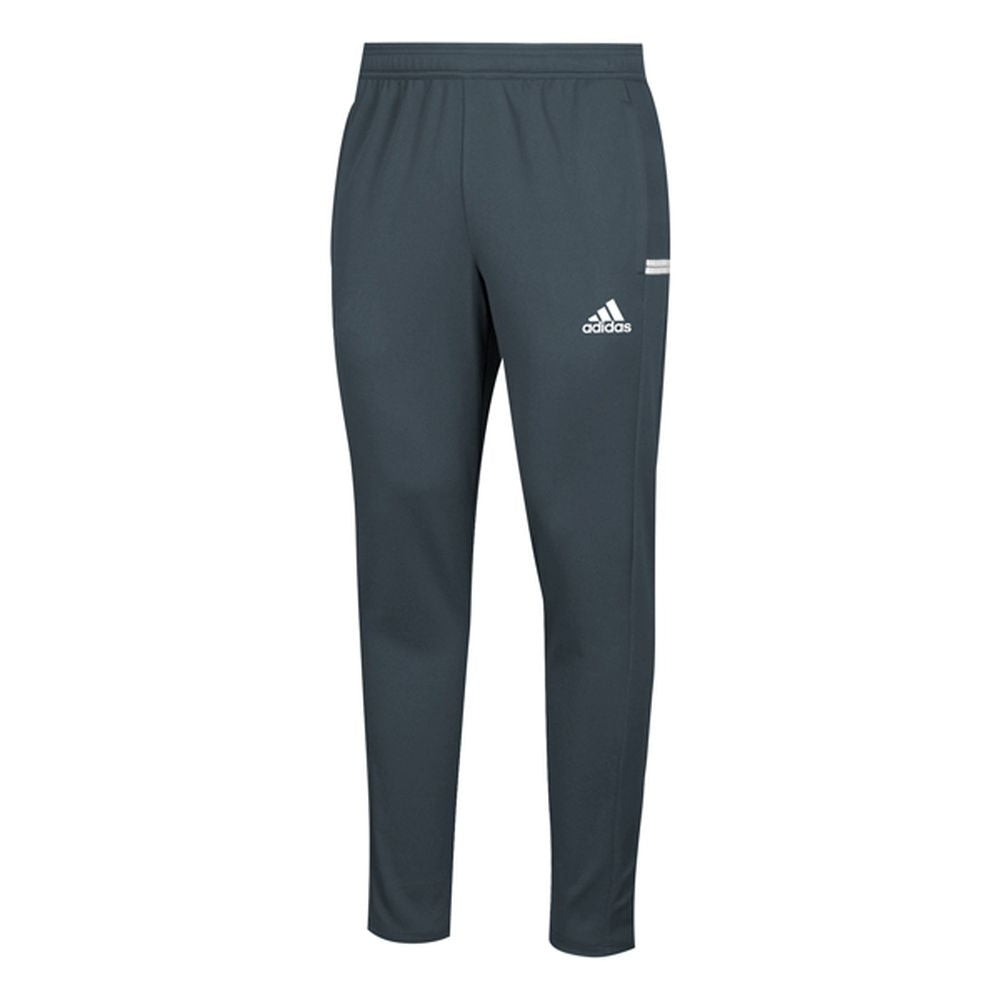 adidas Team 19 Youth Track Pant - Junior's Multi-Sport
