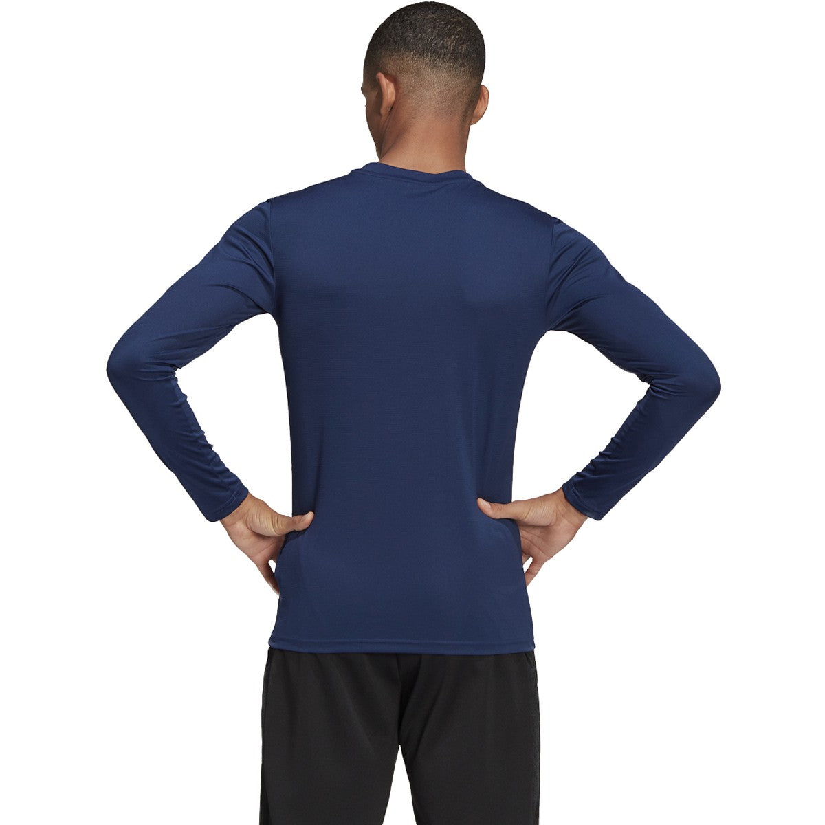 adidas Team Base Tee - Mens Soccer