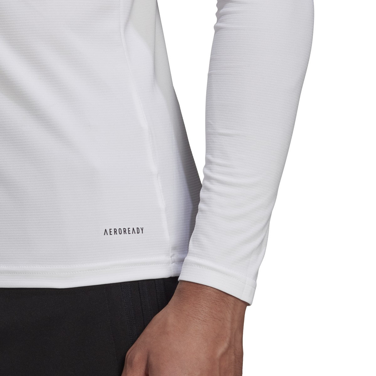adidas Team Base Tee - Mens Soccer