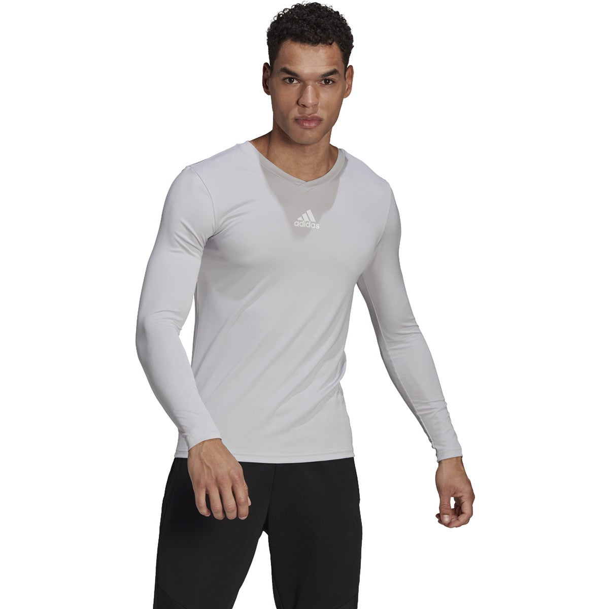 adidas Team Base Tee - Mens Soccer