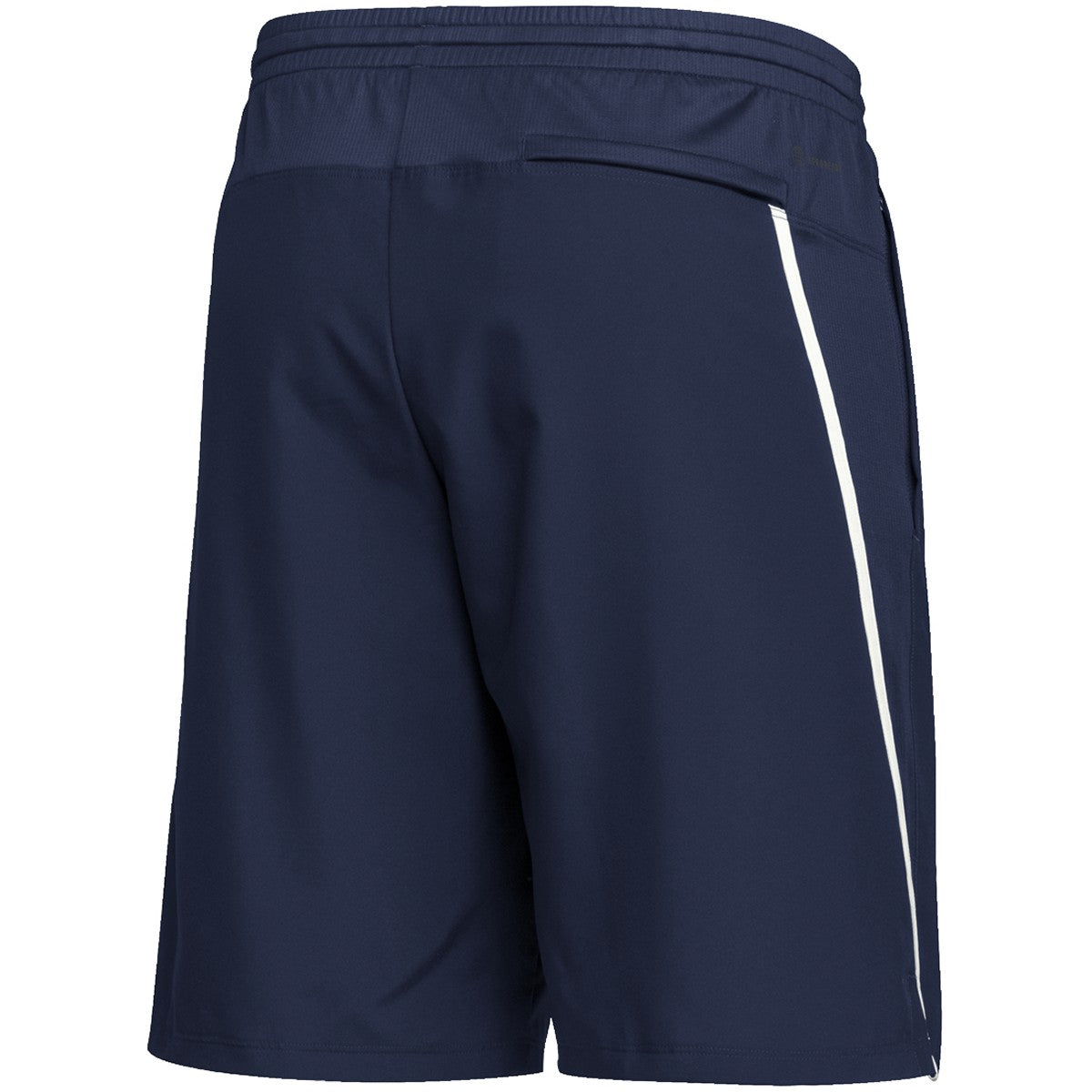 adidas Team Issue 3P Mens Shorts