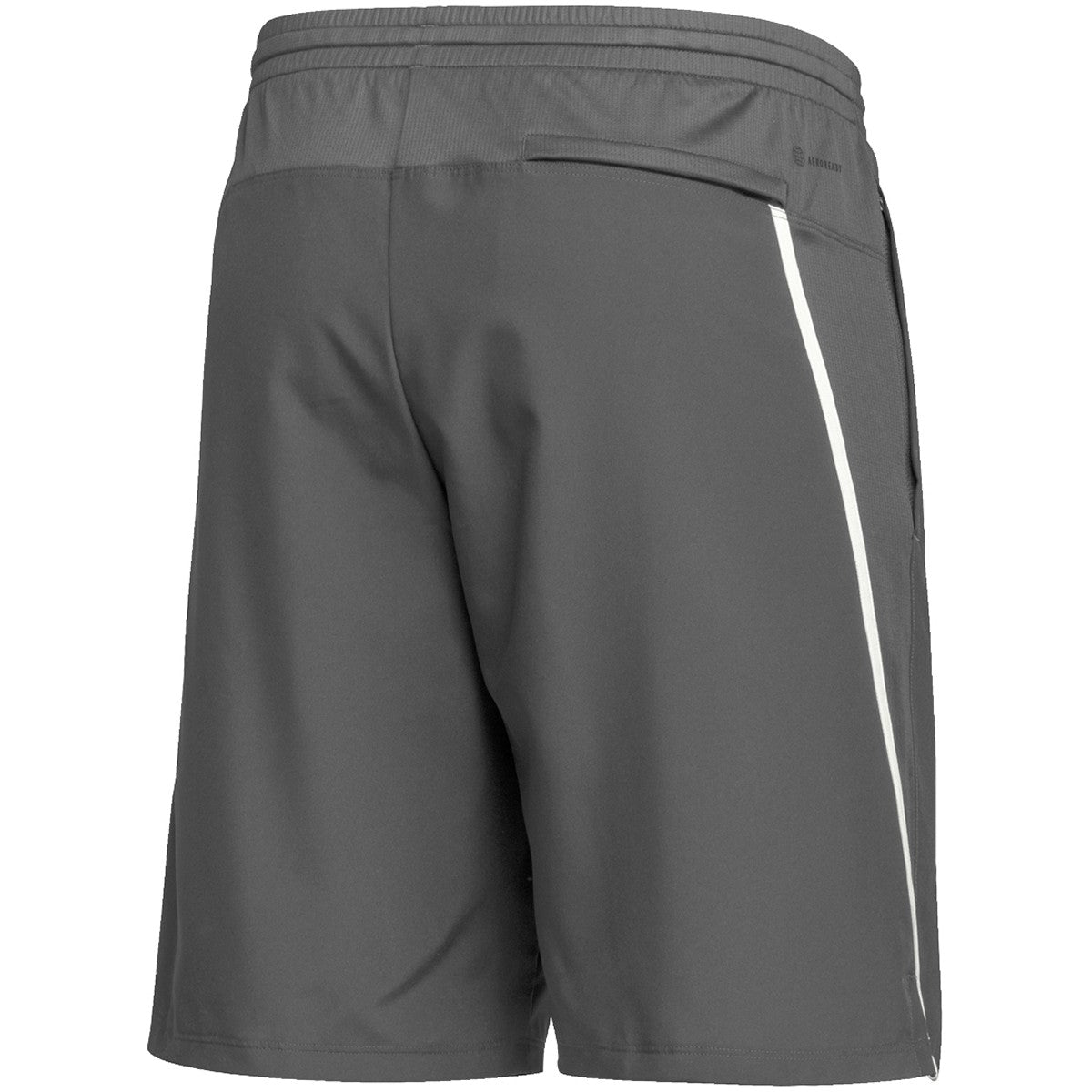 adidas Team Issue 3P Mens Shorts