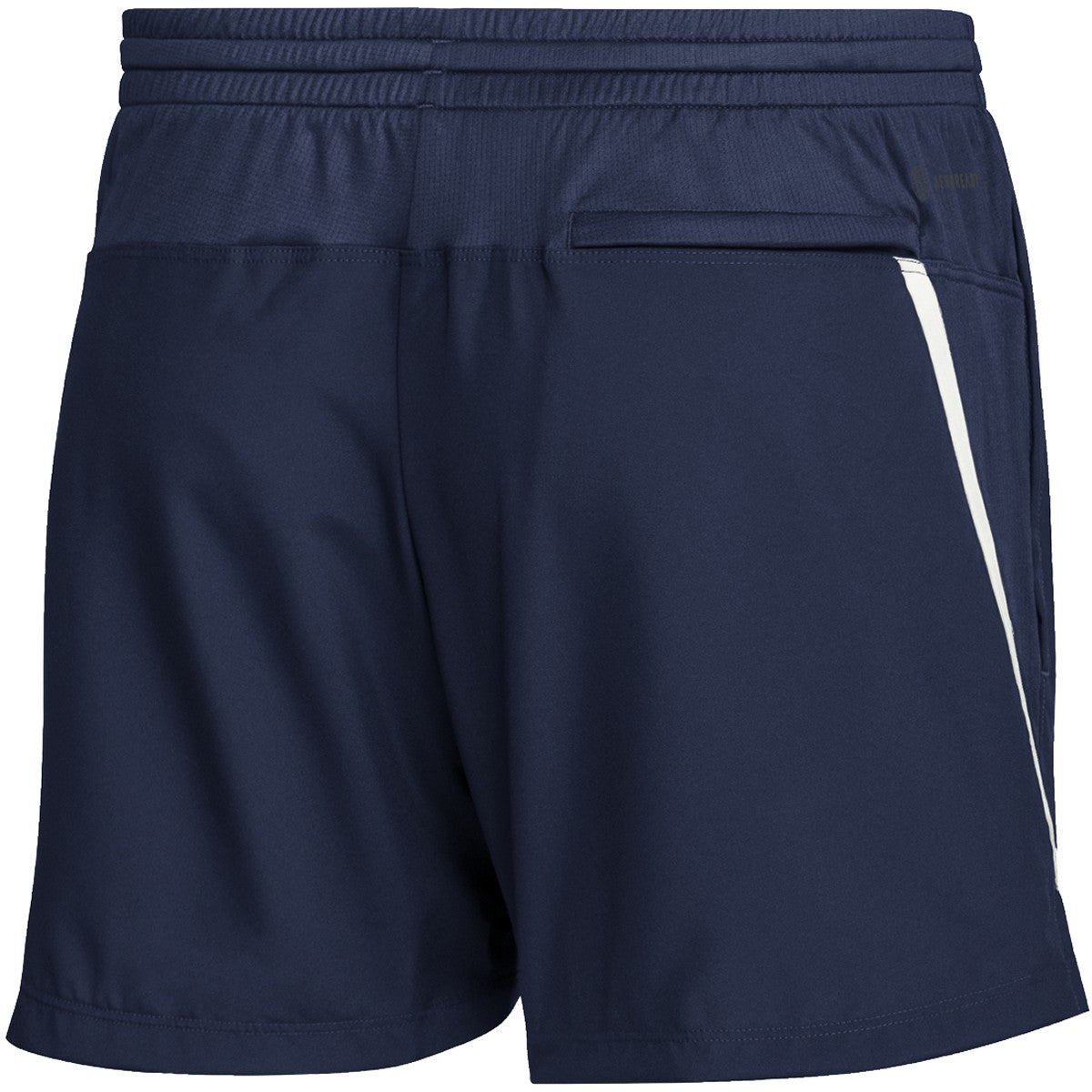 adidas Team Issue 3P Womens Shorts