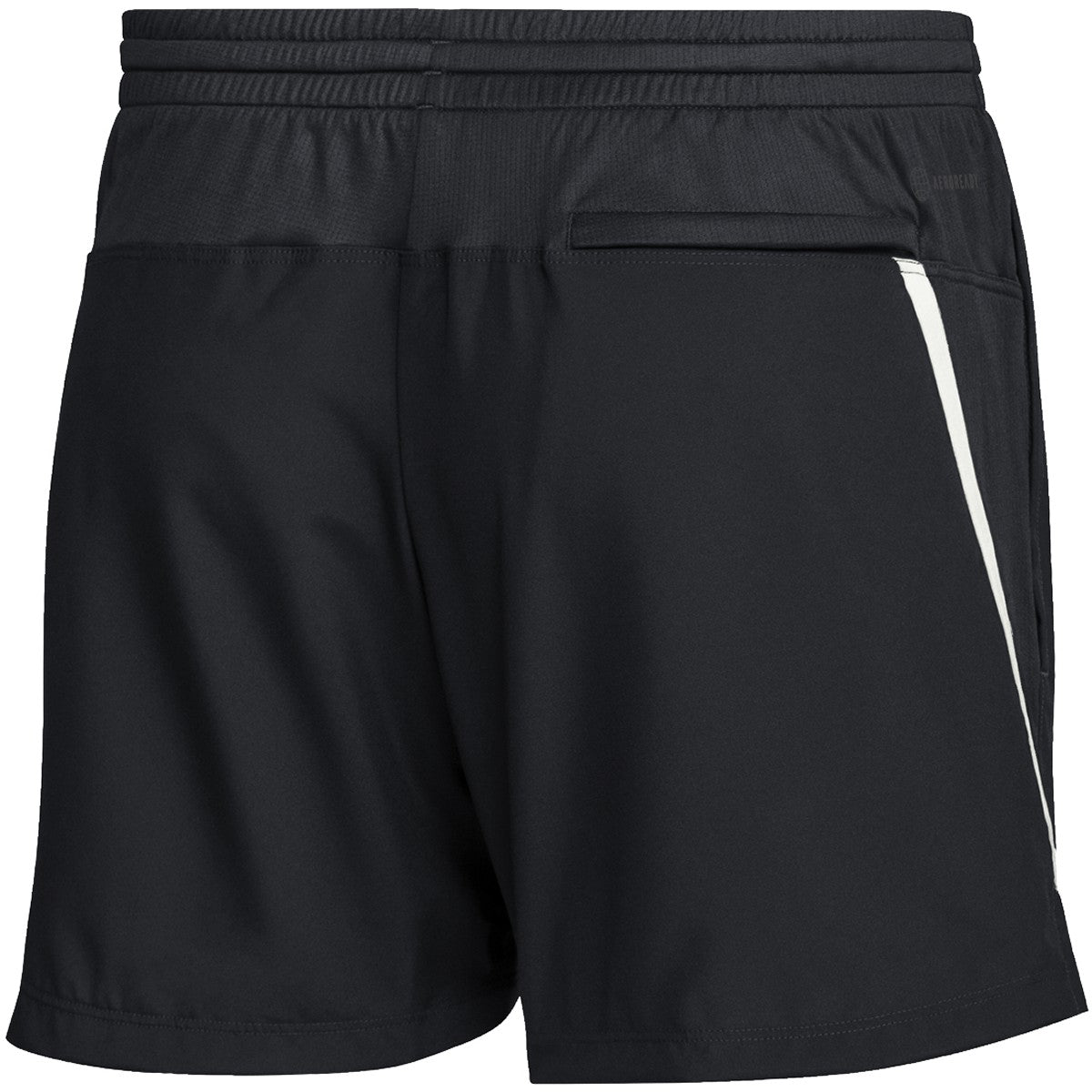 adidas Team Issue 3P Womens Shorts