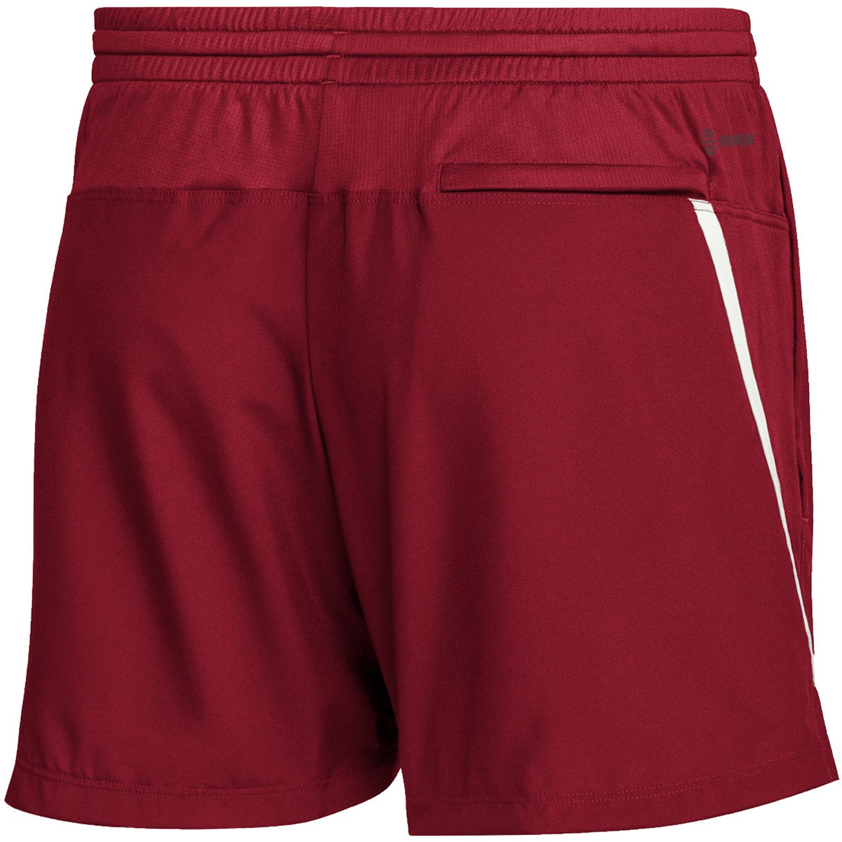 adidas Team Issue 3P Womens Shorts