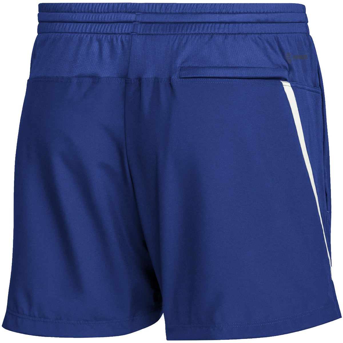 adidas Team Issue 3P Womens Shorts