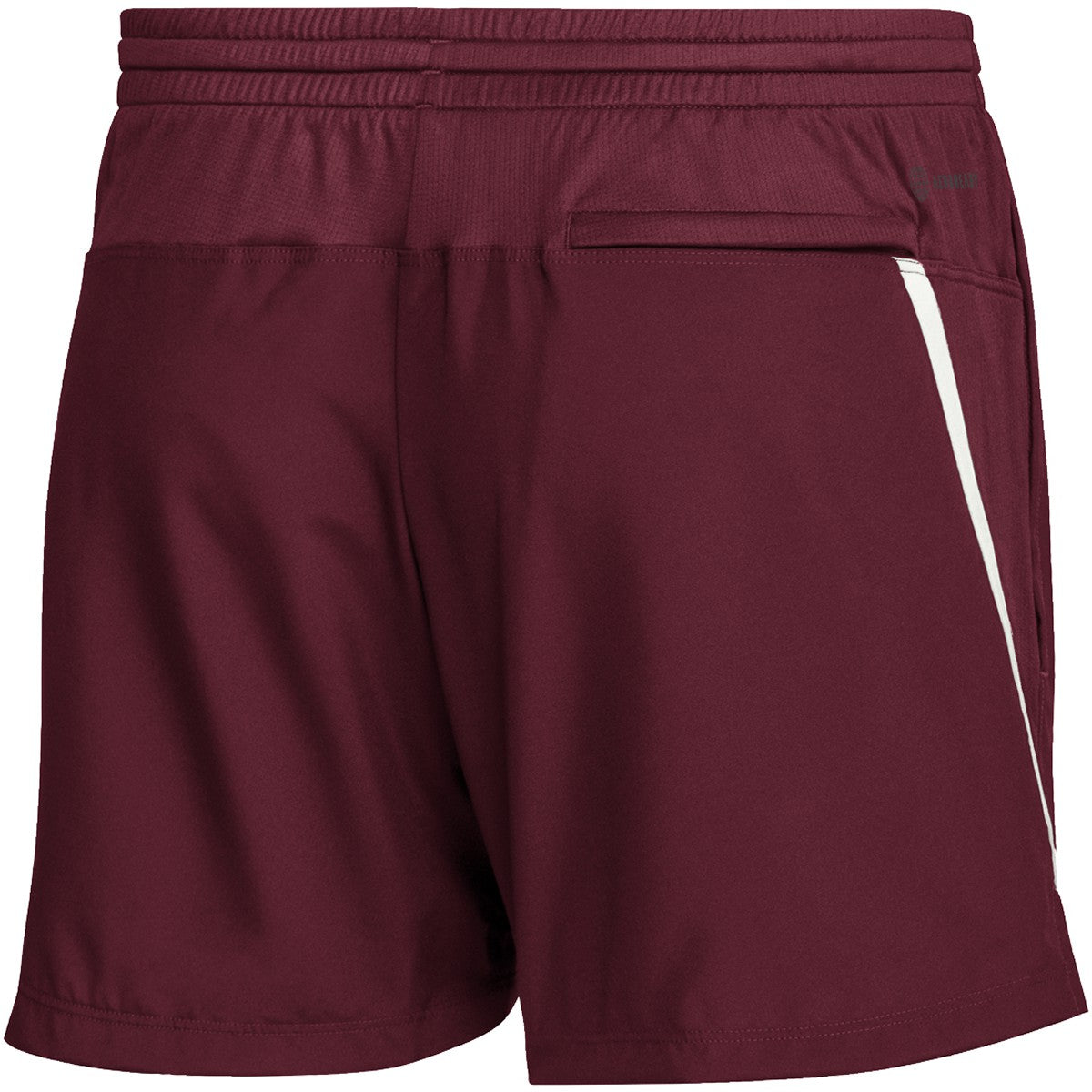 adidas Team Issue 3P Womens Shorts