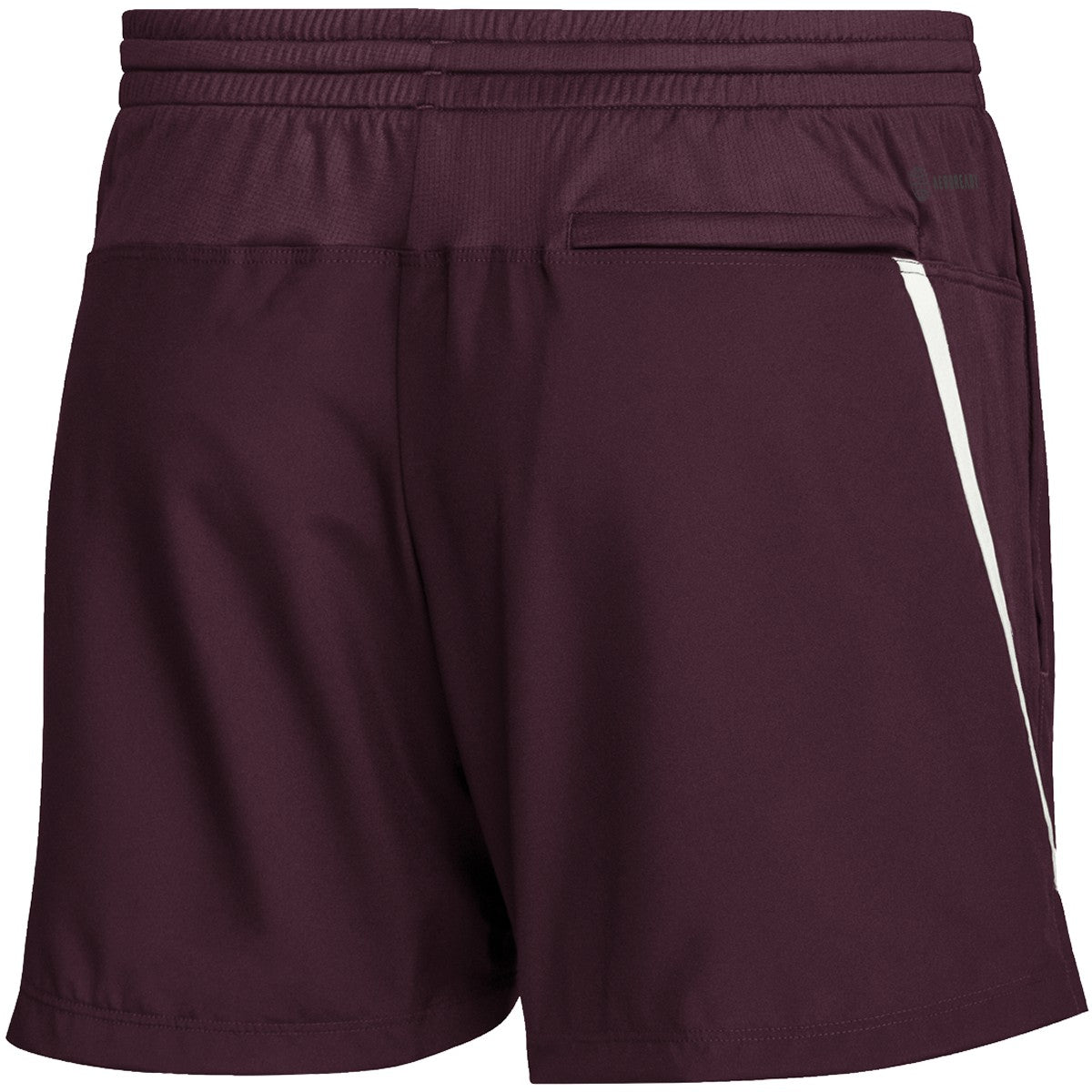 adidas Team Issue 3P Womens Shorts