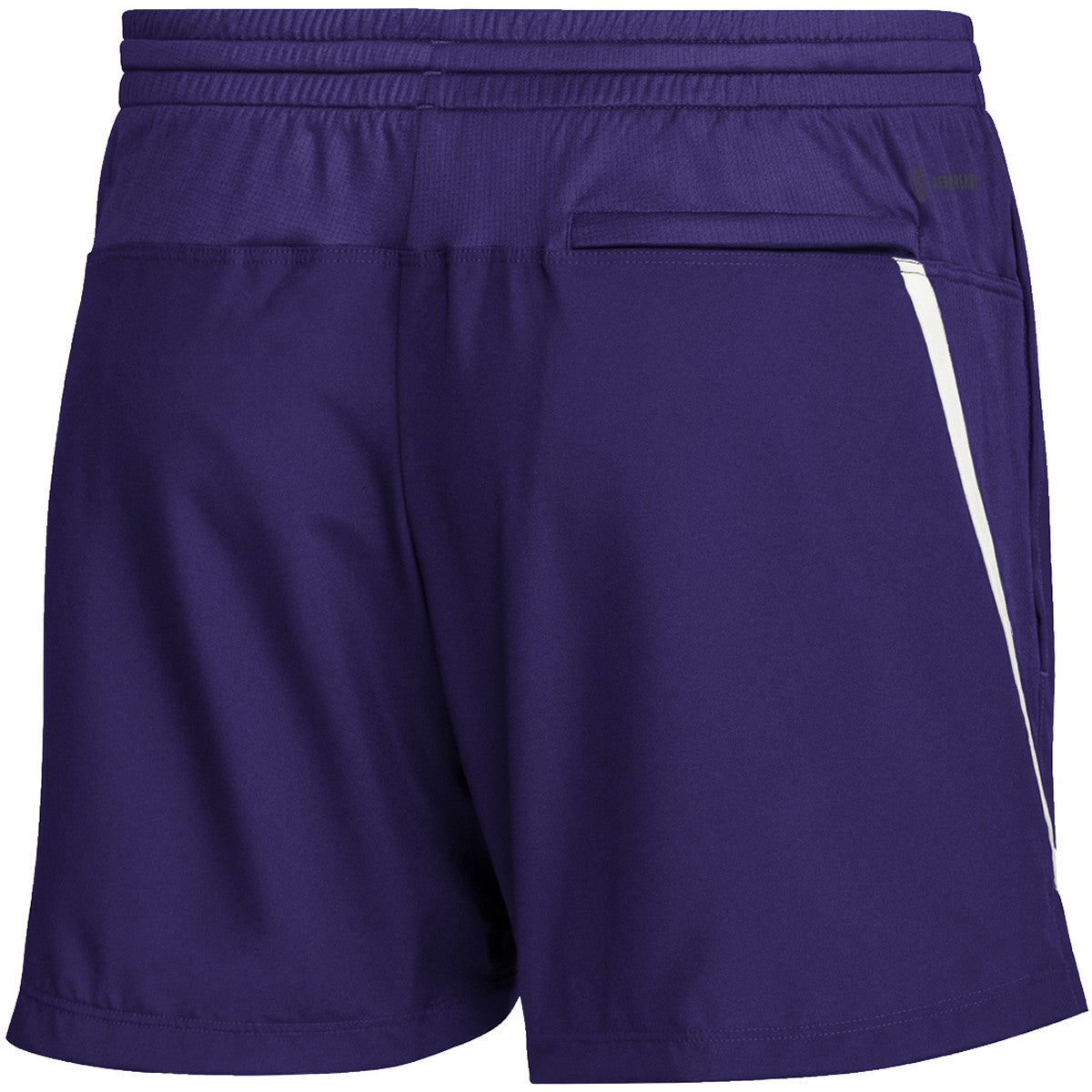 adidas Team Issue 3P Womens Shorts
