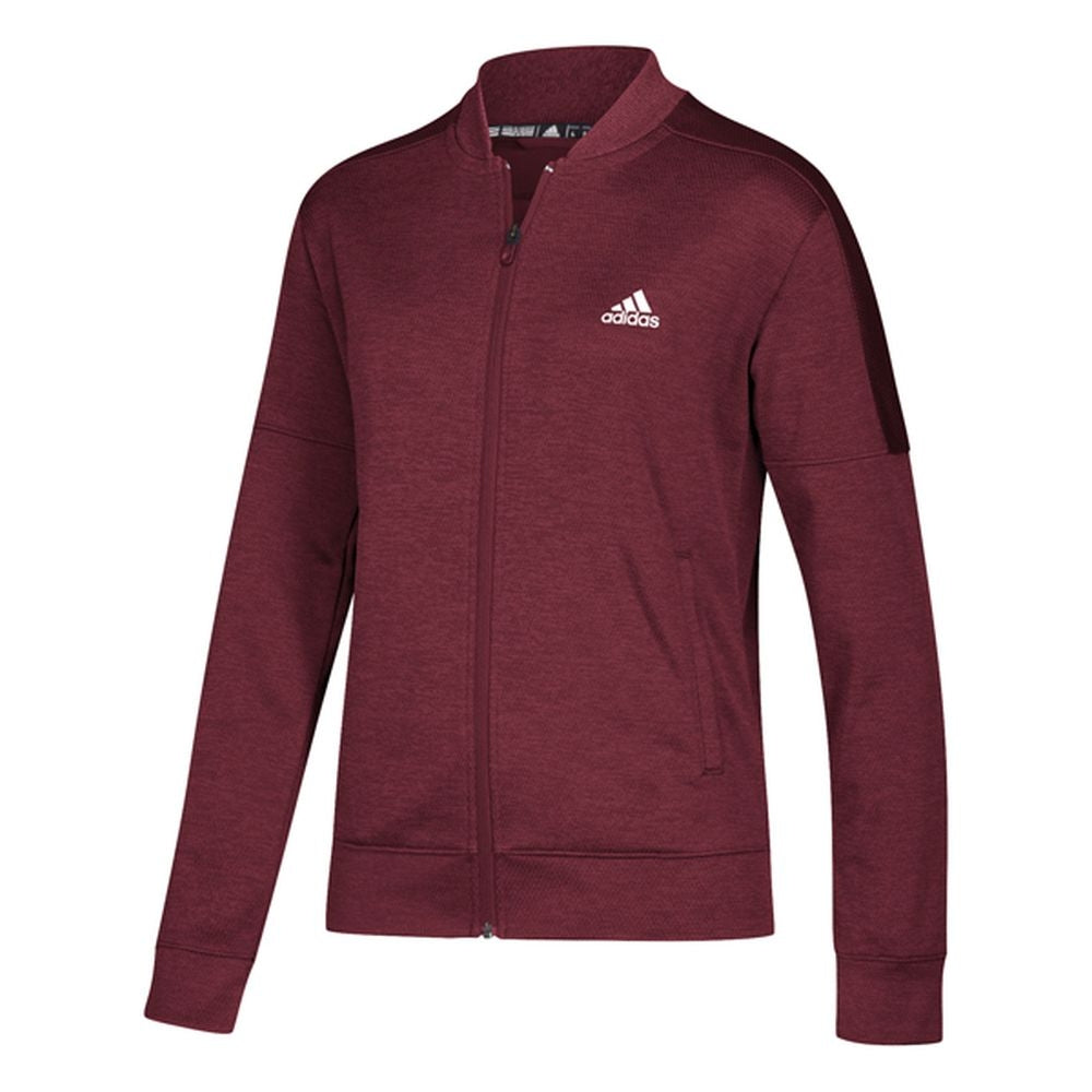 adidas Team Issue Bomber Jacket - Women's Multi-Sport