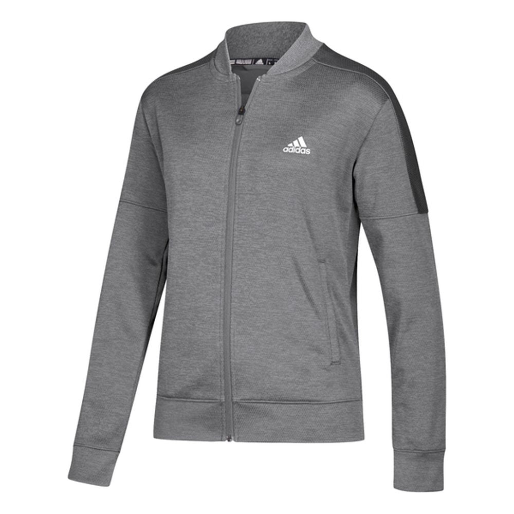 adidas Team Issue Bomber Jacket - Women's Multi-Sport