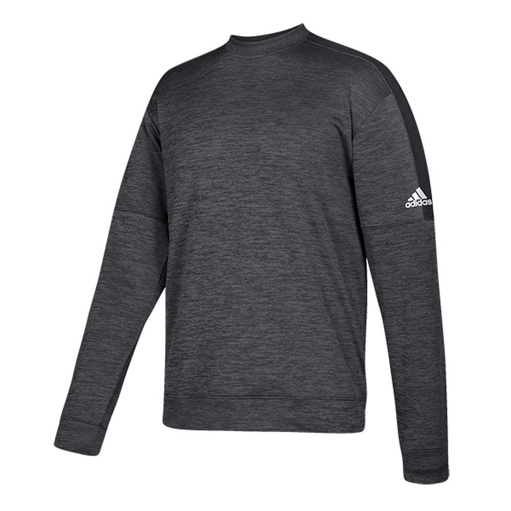 adidas Team Issue Pullover Hoodie - Men's Multi-Sport