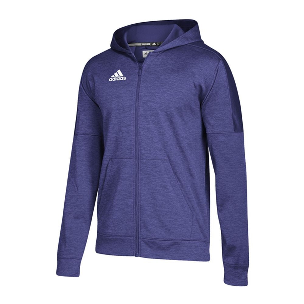adidas Team Issue Jacket - Women's Multi-Sport