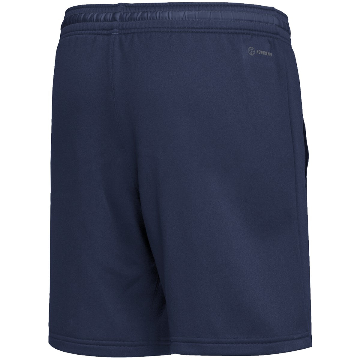adidas Team Issue Knit Mens 8 Inch Shorts