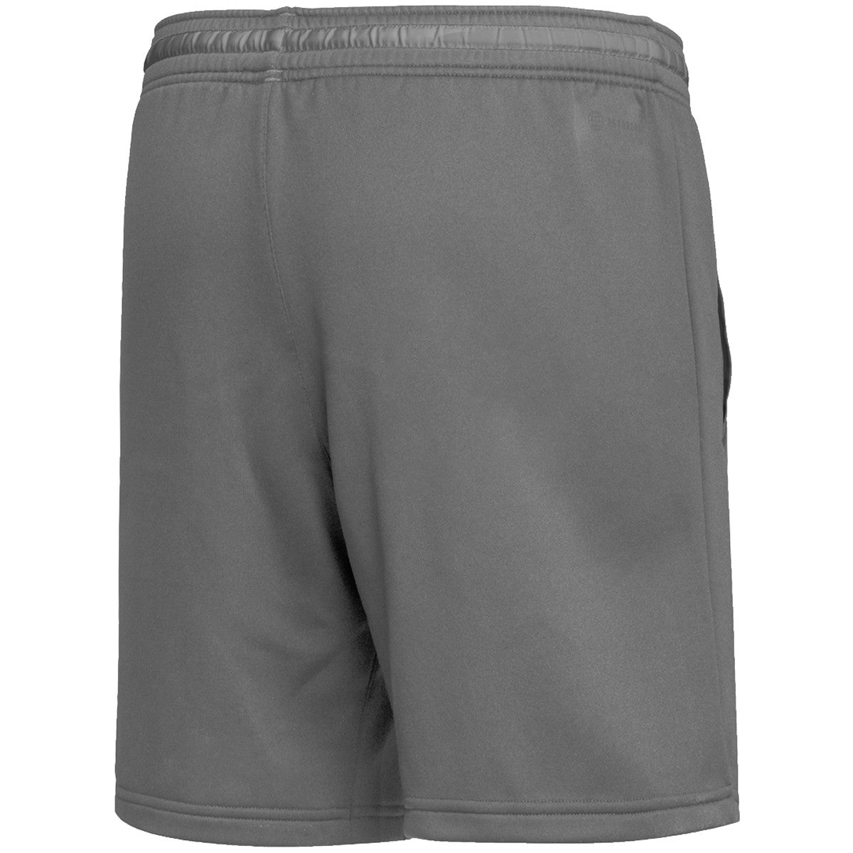 adidas Team Issue Knit Mens 8 Inch Shorts