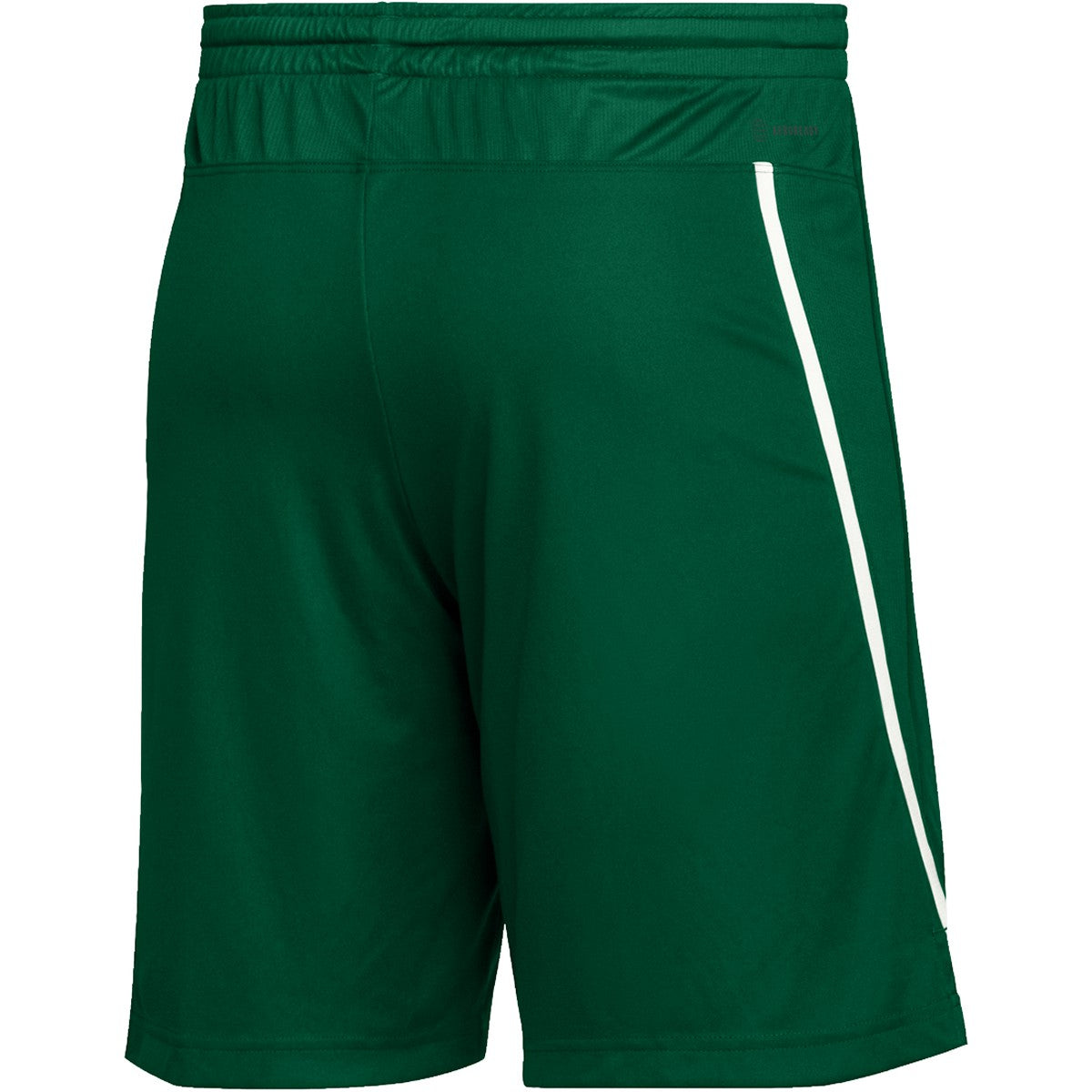 adidas Team Issue Mens Knit Shorts