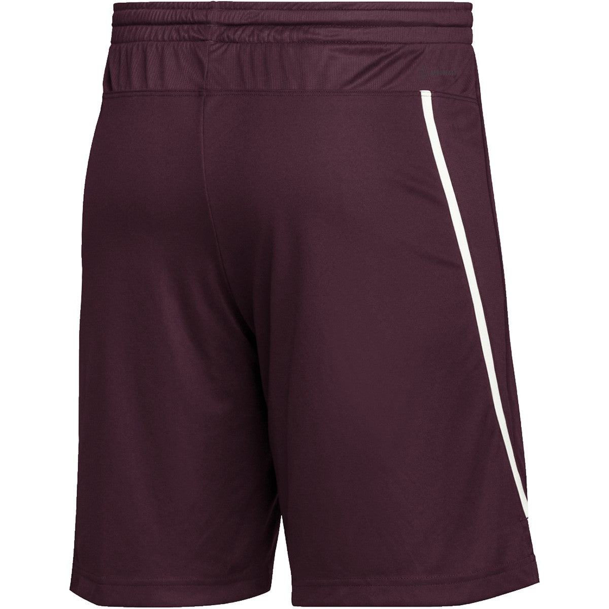 adidas Team Issue Mens Knit Shorts