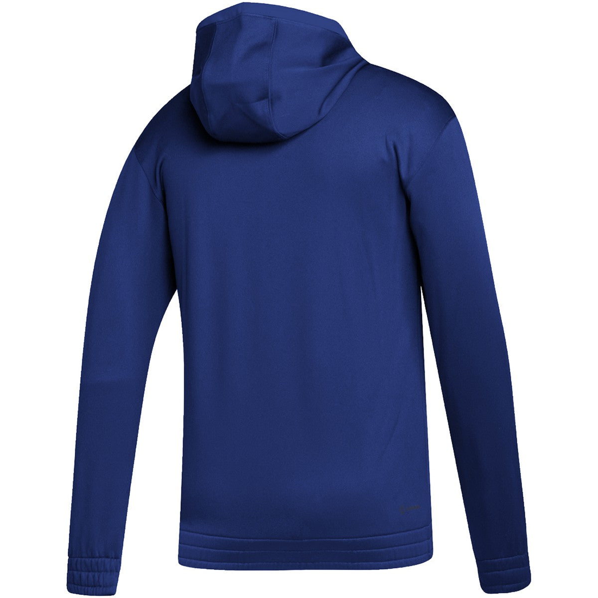 adidas Team Issue Mens Pullover Hoodie