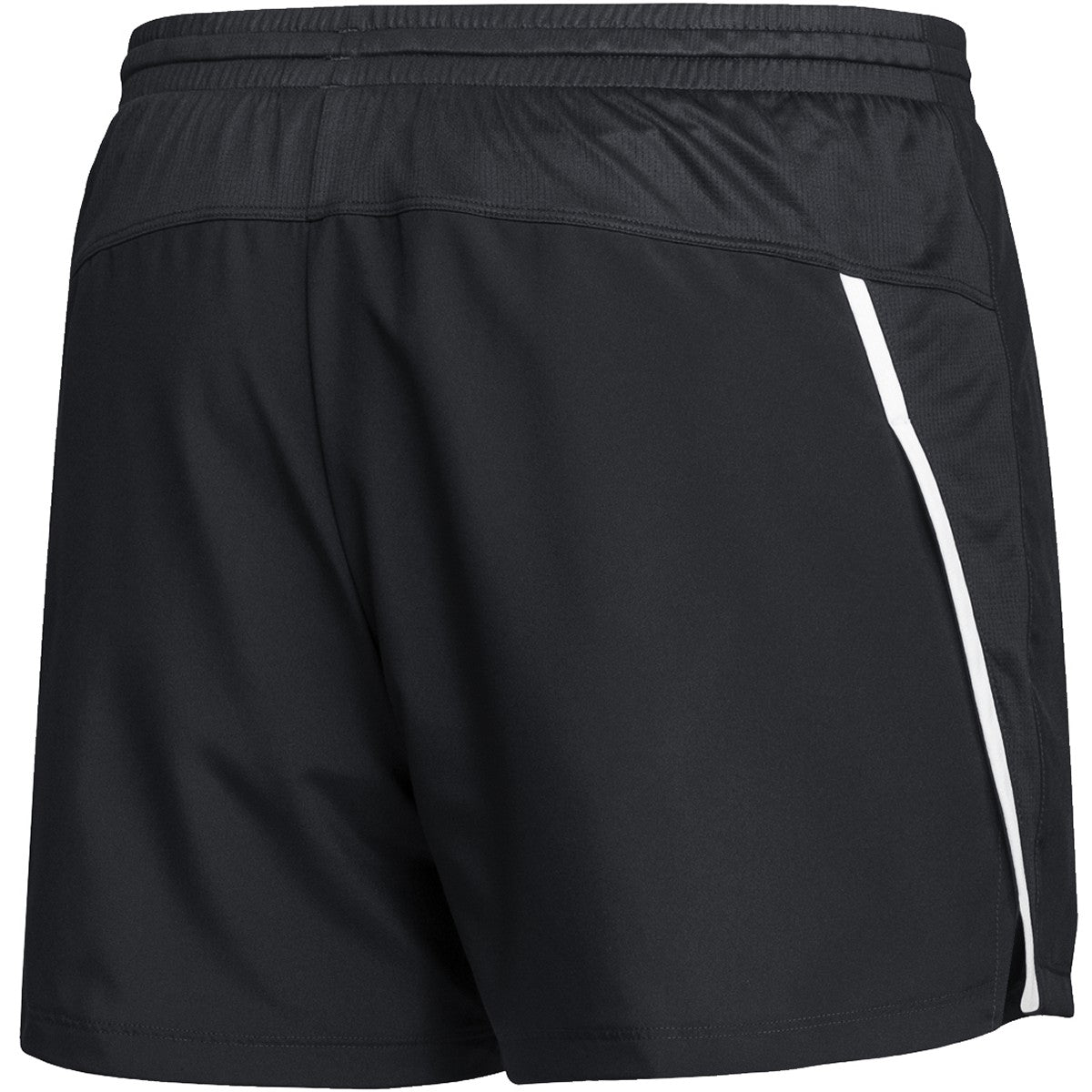 adidas Team Issue Mens Run Short