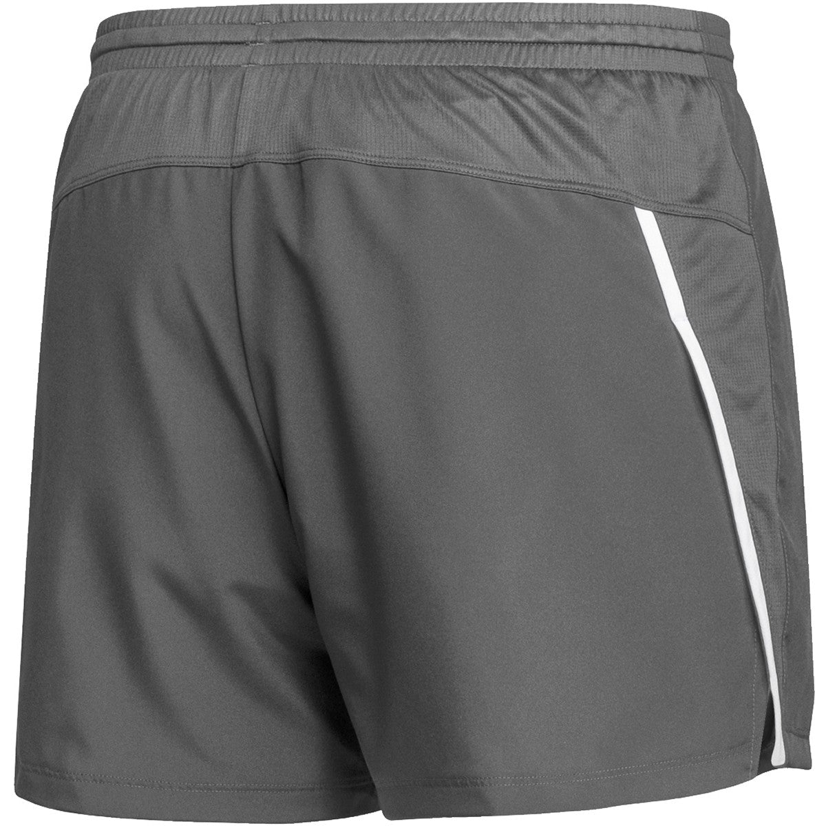 adidas Team Issue Mens Run Short