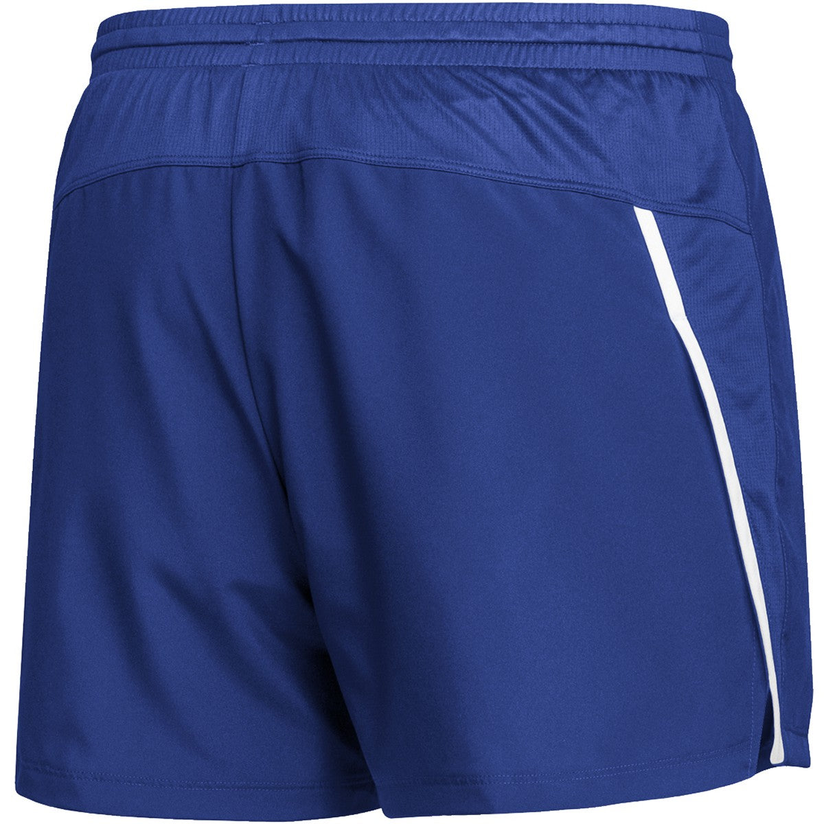 adidas Team Issue Mens Run Short