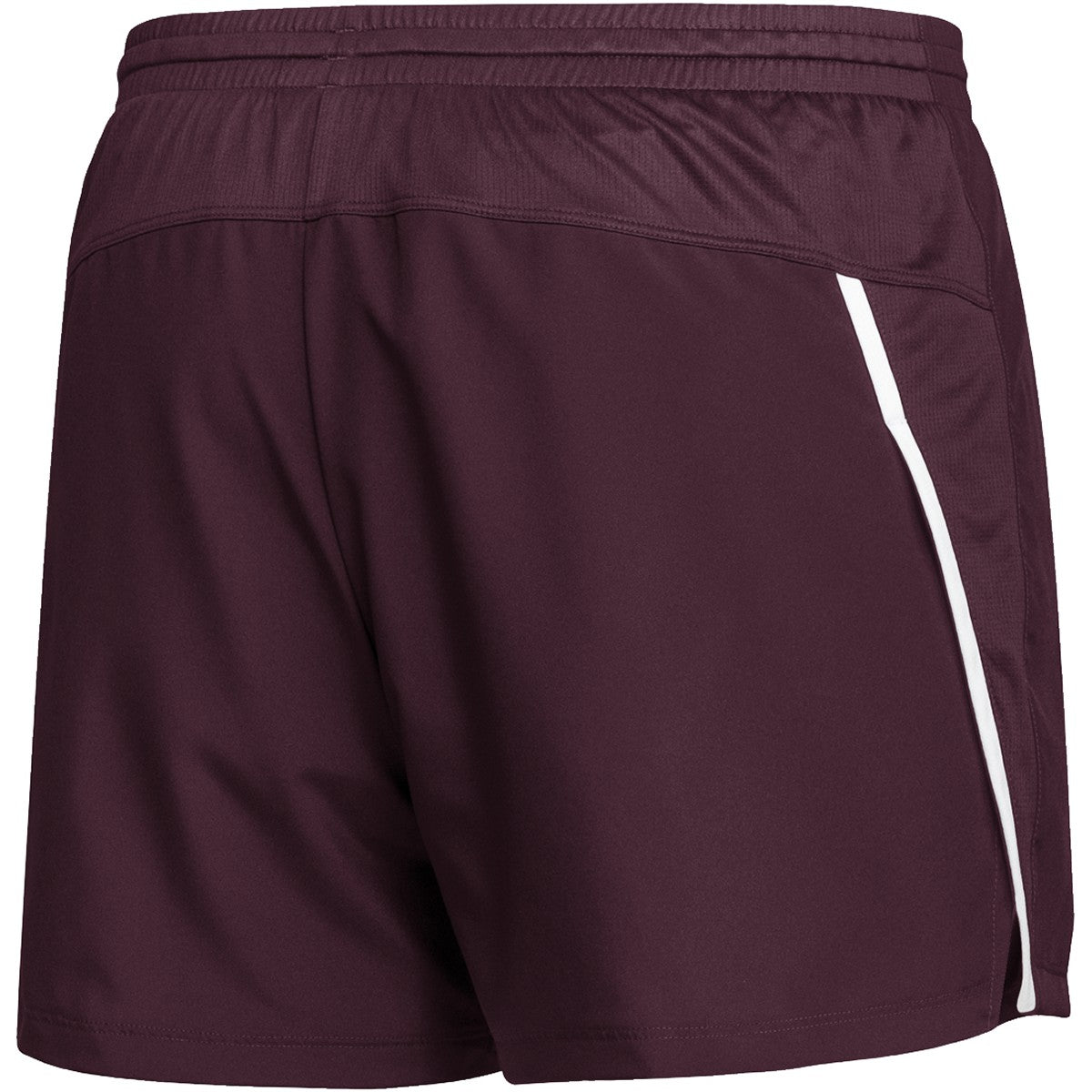adidas Team Issue Mens Run Short