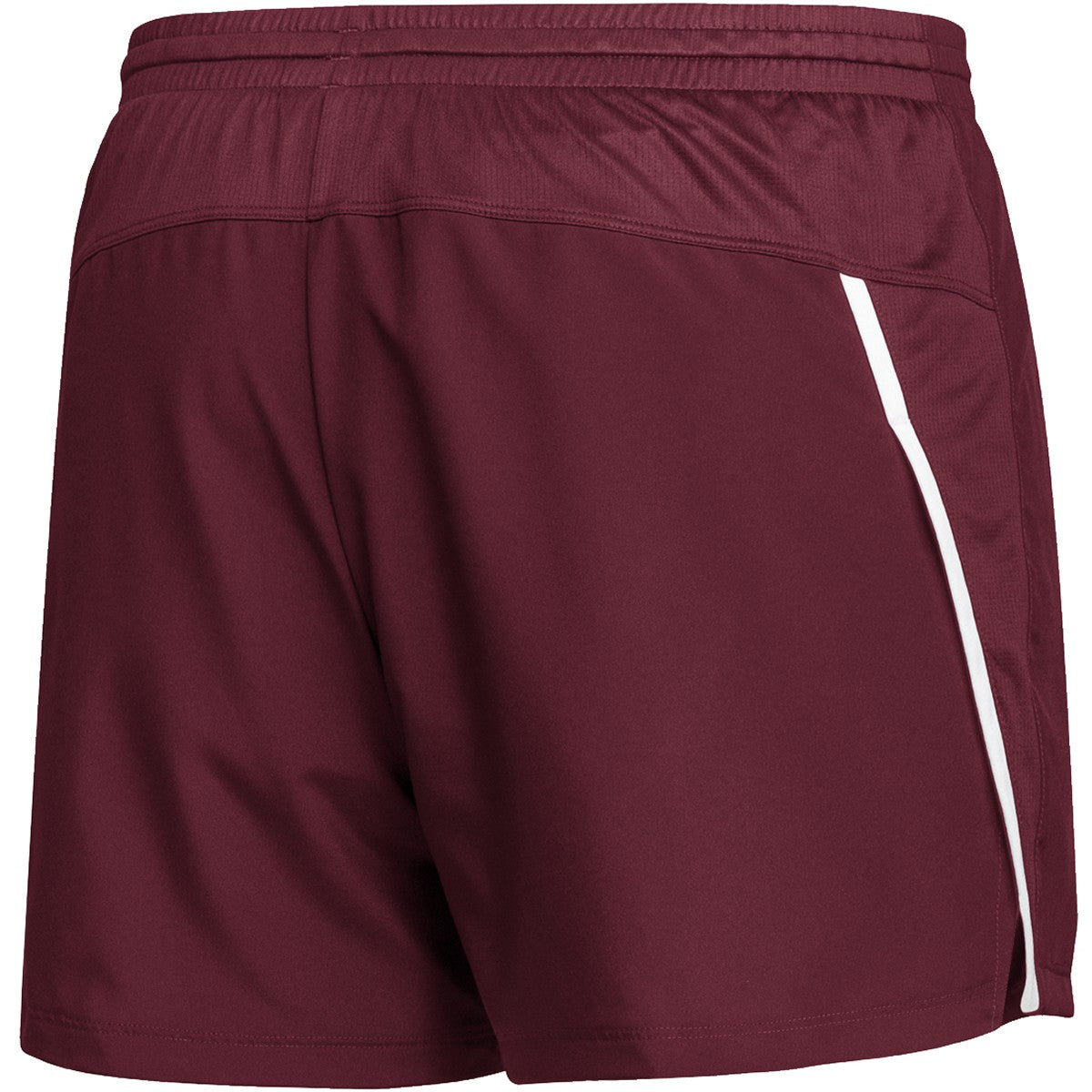 adidas Team Issue Mens Run Short