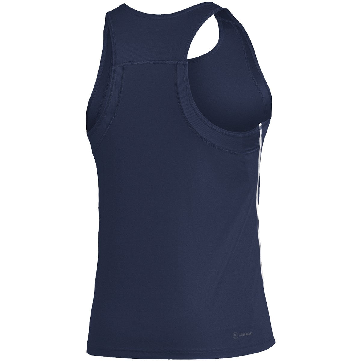 adidas Team Issue Mens Singlet