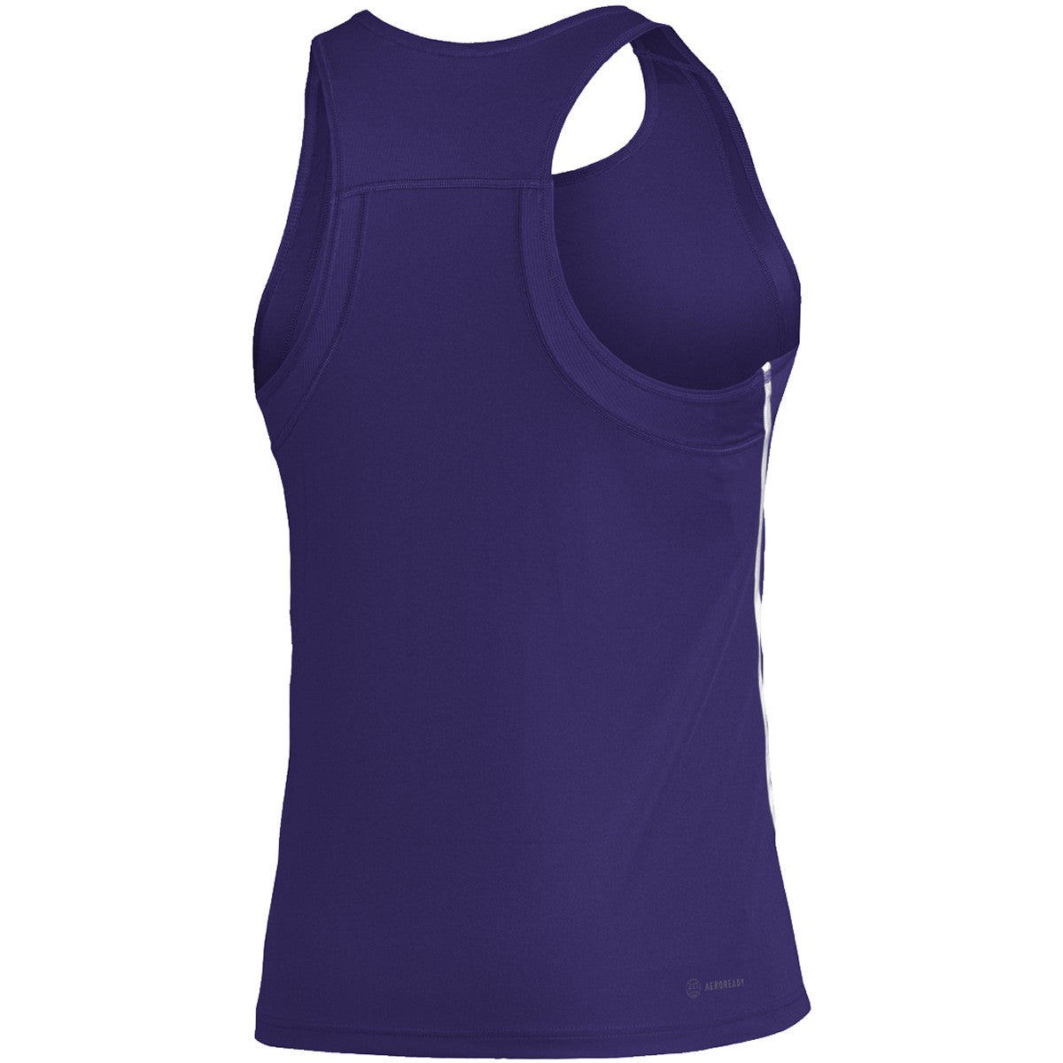 adidas Team Issue Mens Singlet