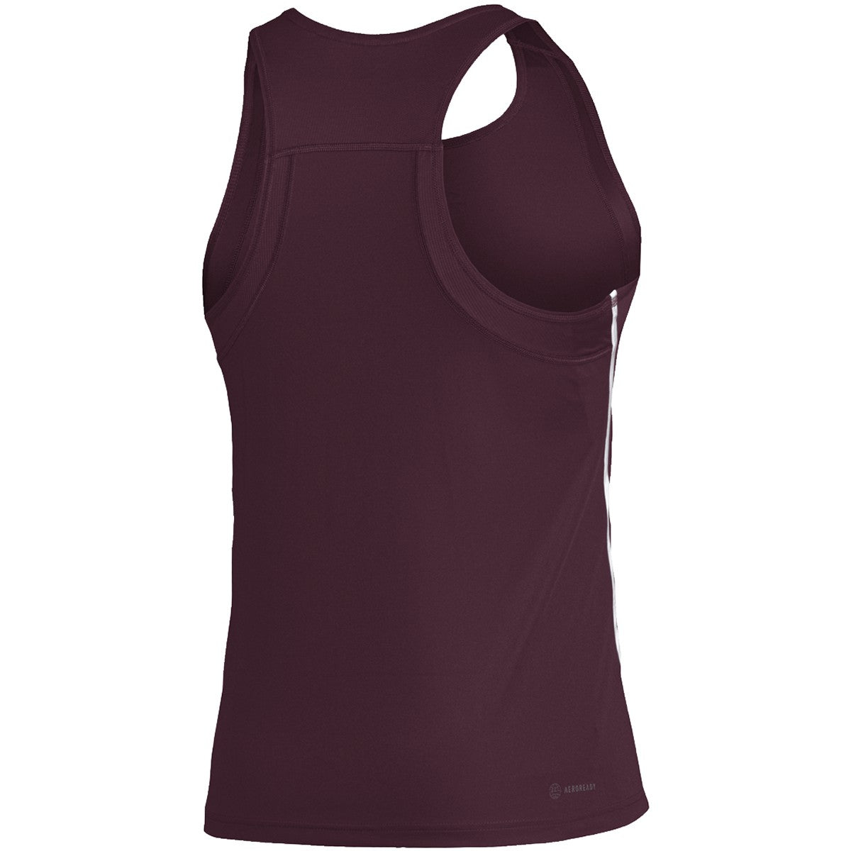 adidas Team Issue Mens Singlet