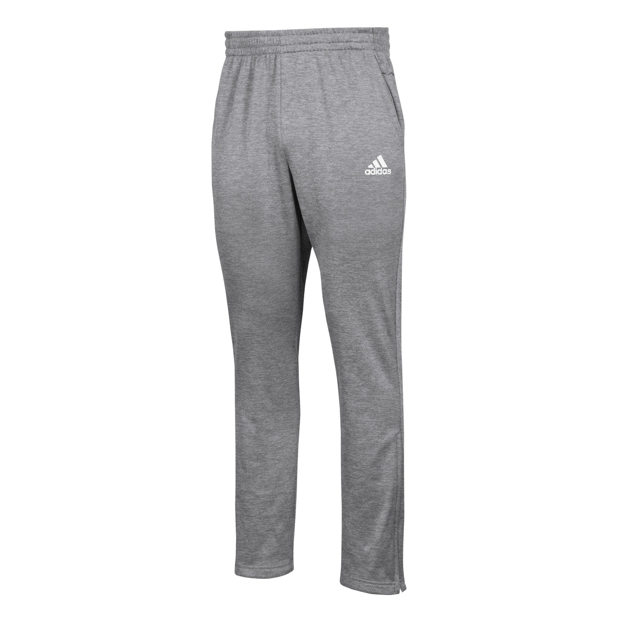 adidas Team Issue Open Hem Pant - Men's Multi-Sport