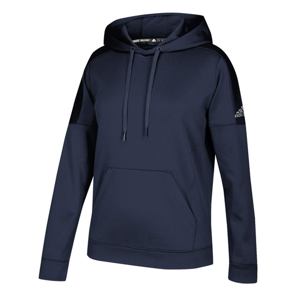 adidas Team Issue Pullover Hoodie - Women's Multi-Sport