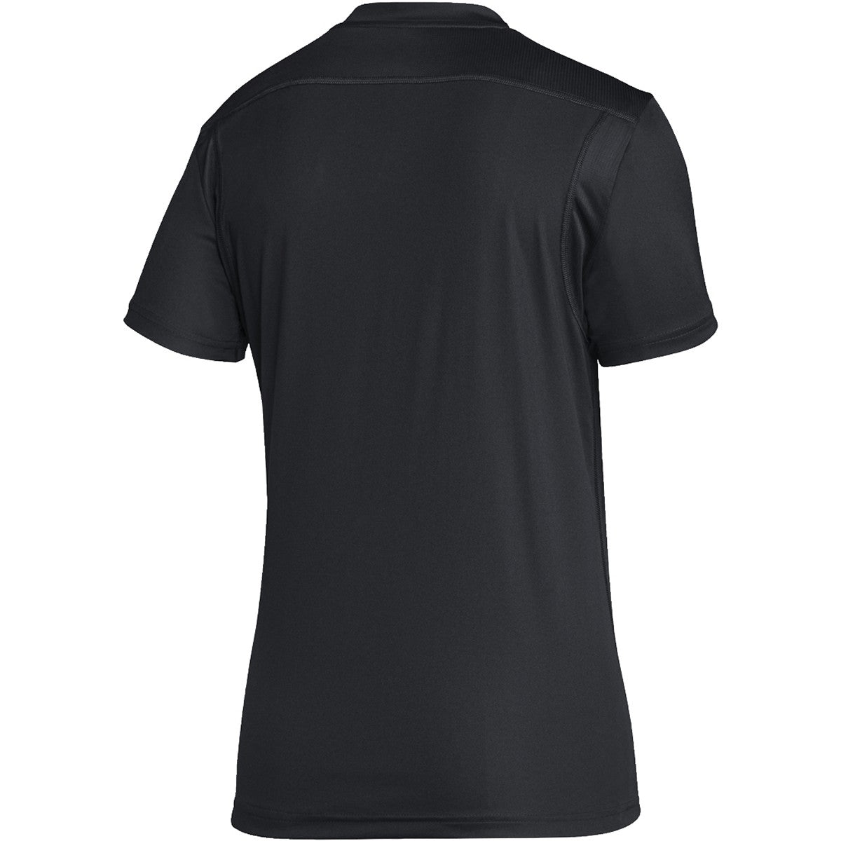 adidas Team Issue Short Sleeve Womens Jersey