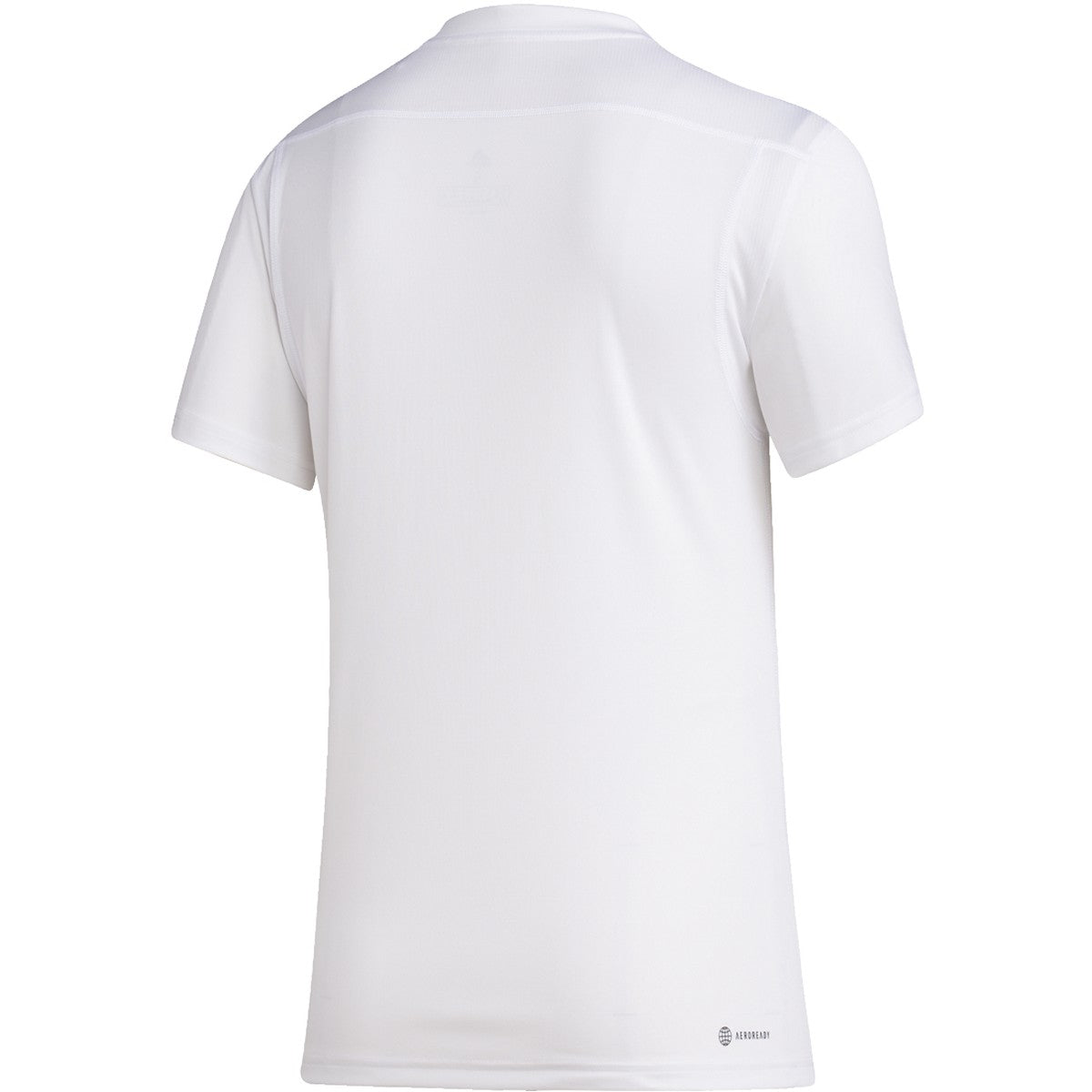 adidas Team Issue Short Sleeve Womens Jersey