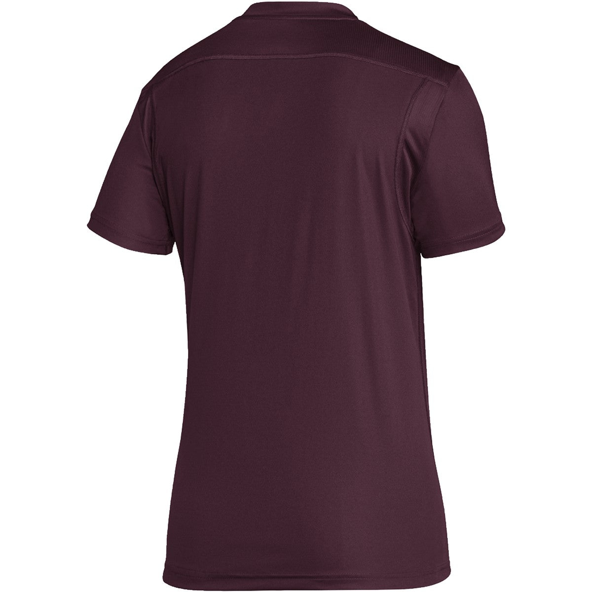 adidas Team Issue Short Sleeve Womens Jersey