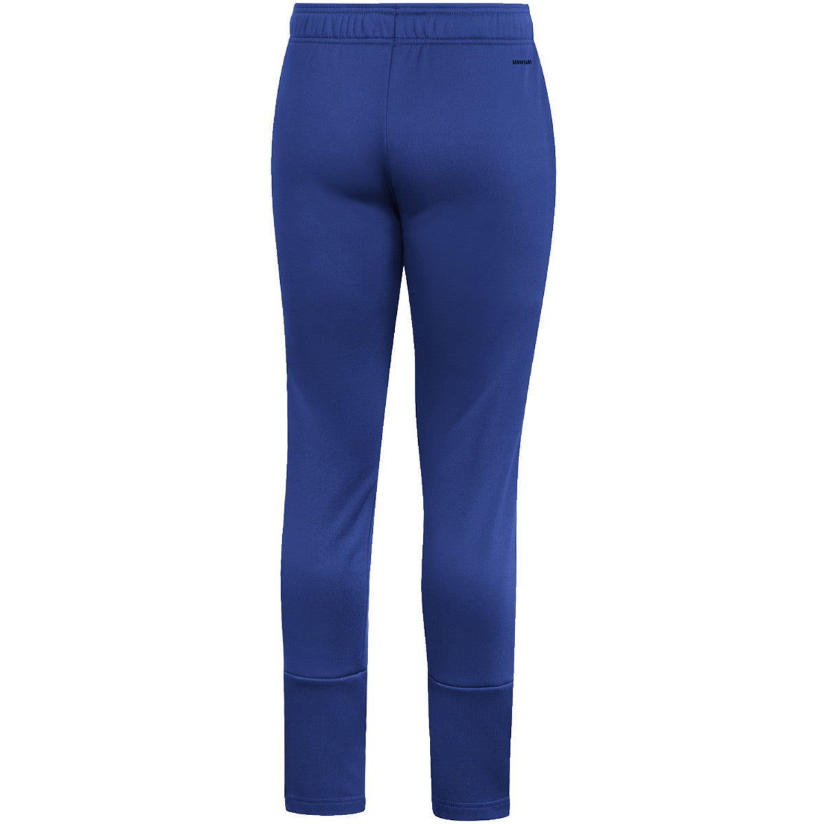 adidas Team Issue Tapered Pants - Womens Training