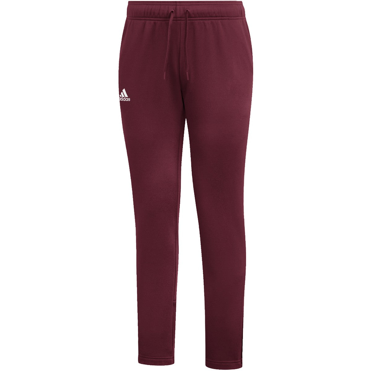 adidas Team Issue Tapered Pants - Womens Training