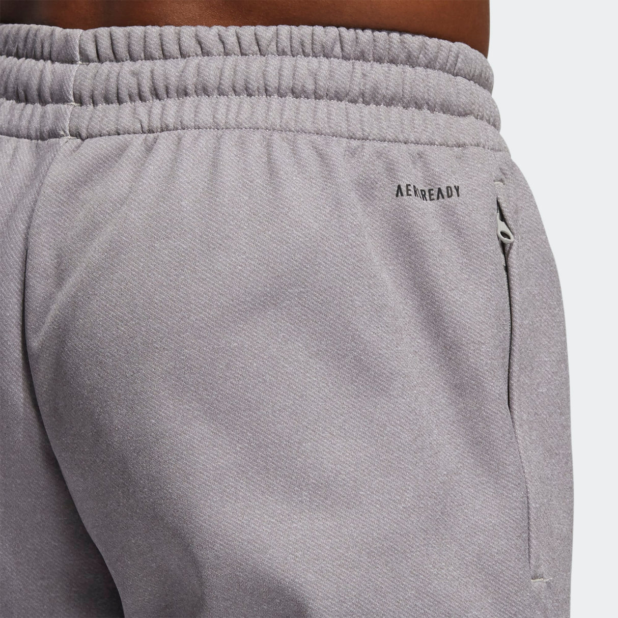 adidas Team Issue Tapered Pants - Mens Casual