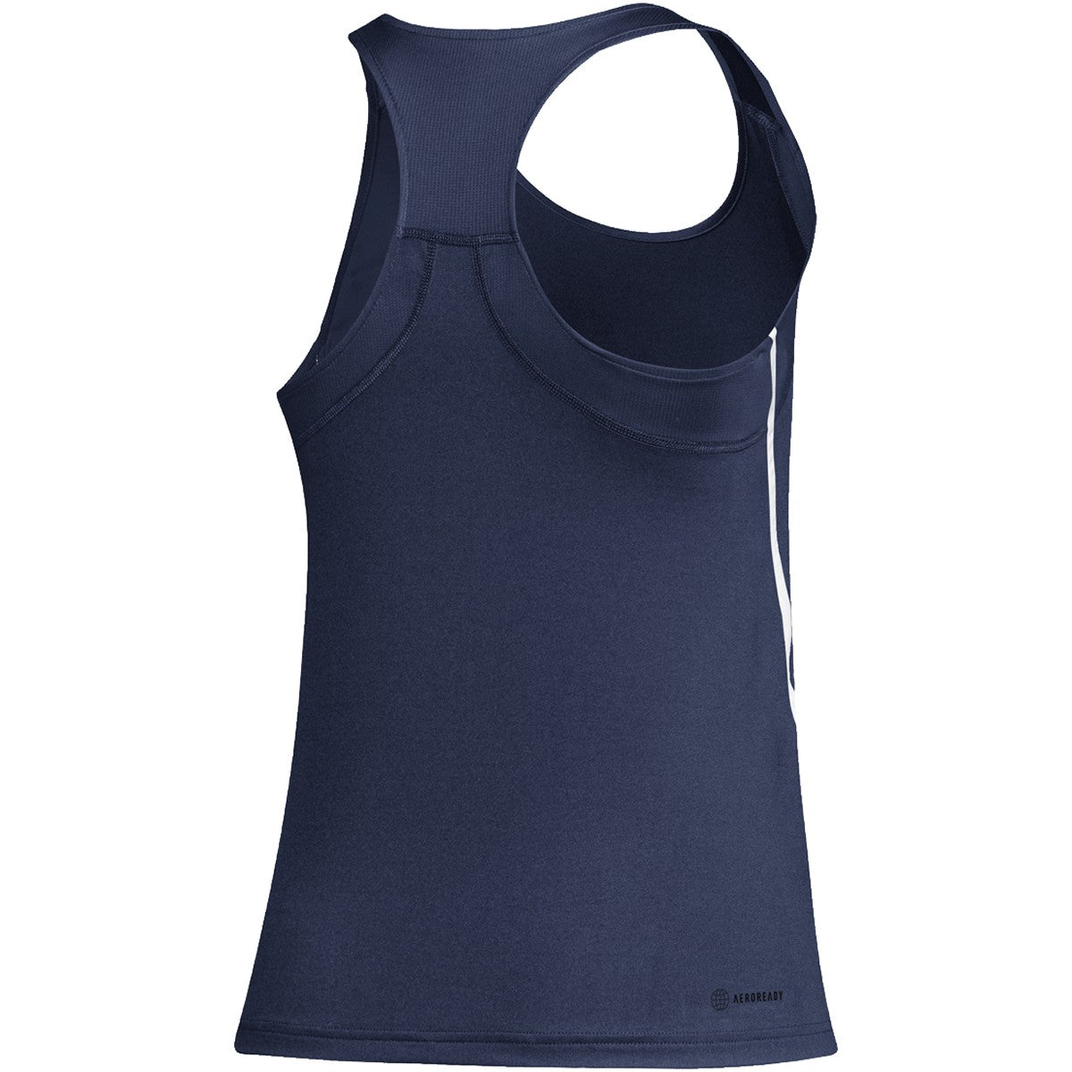 adidas Team Issue Womens Compression Tank