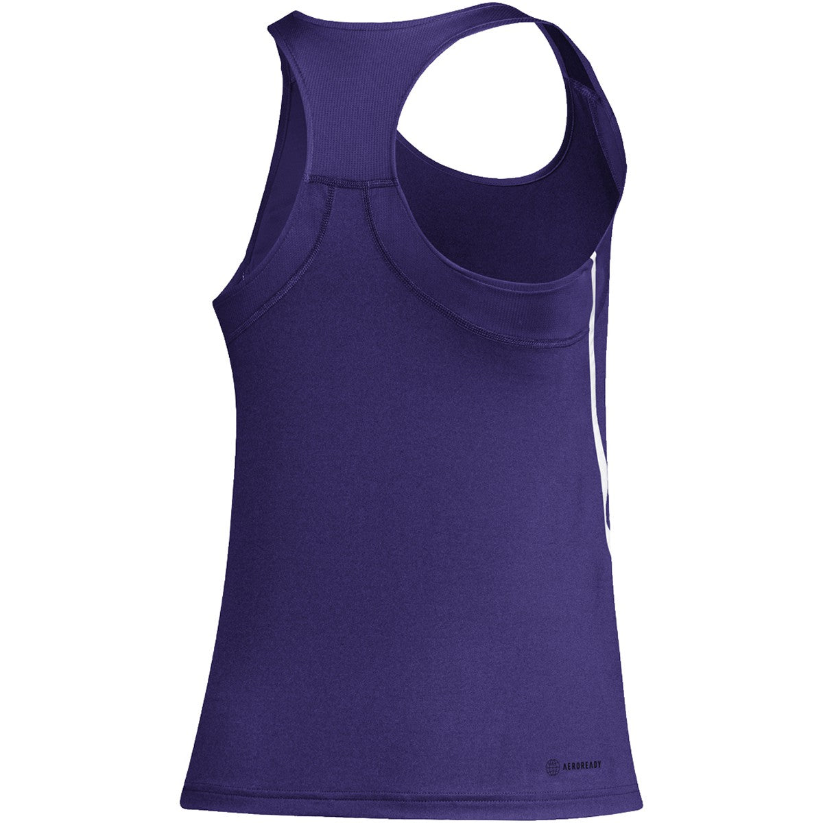 adidas Team Issue Womens Compression Tank
