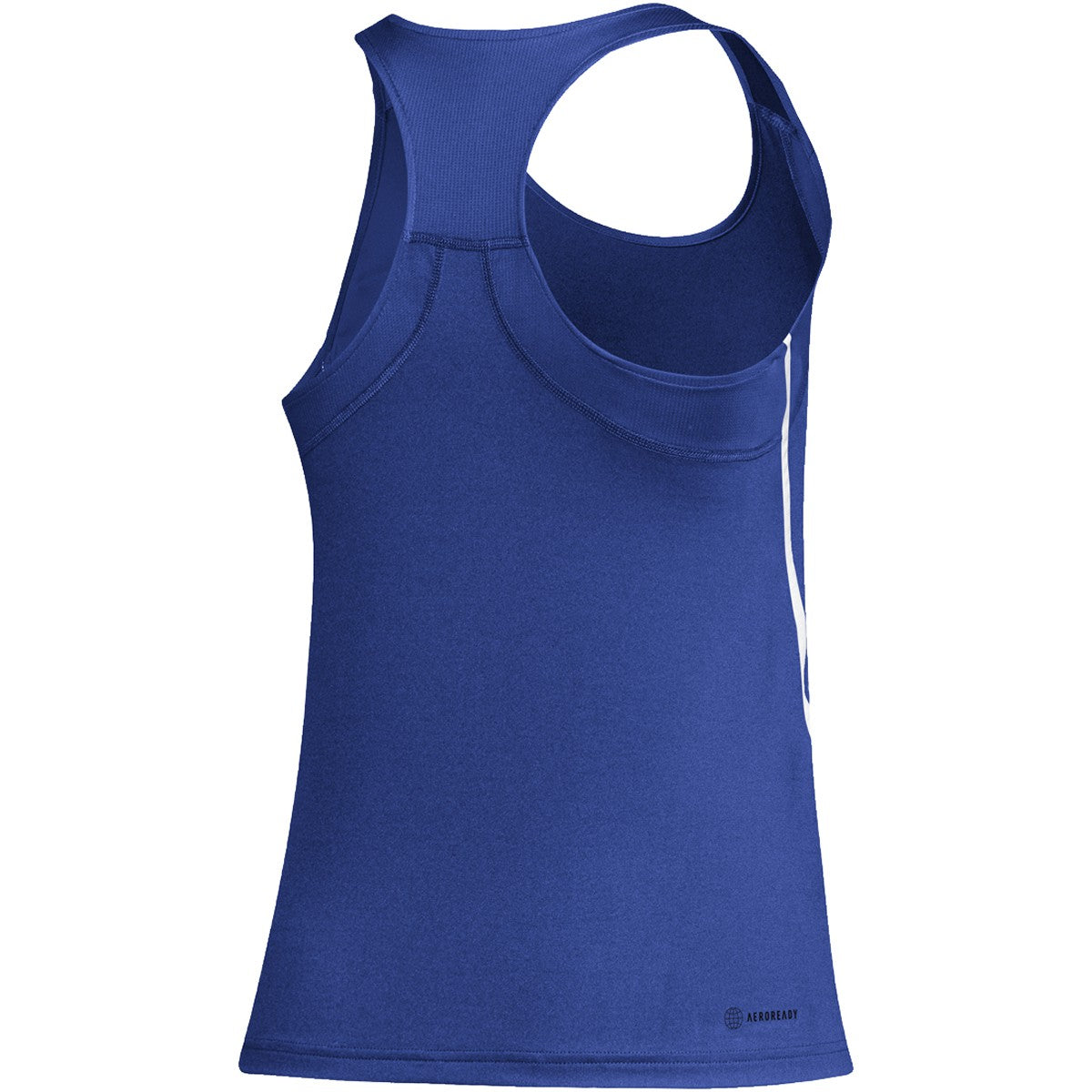 adidas Team Issue Womens Compression Tank