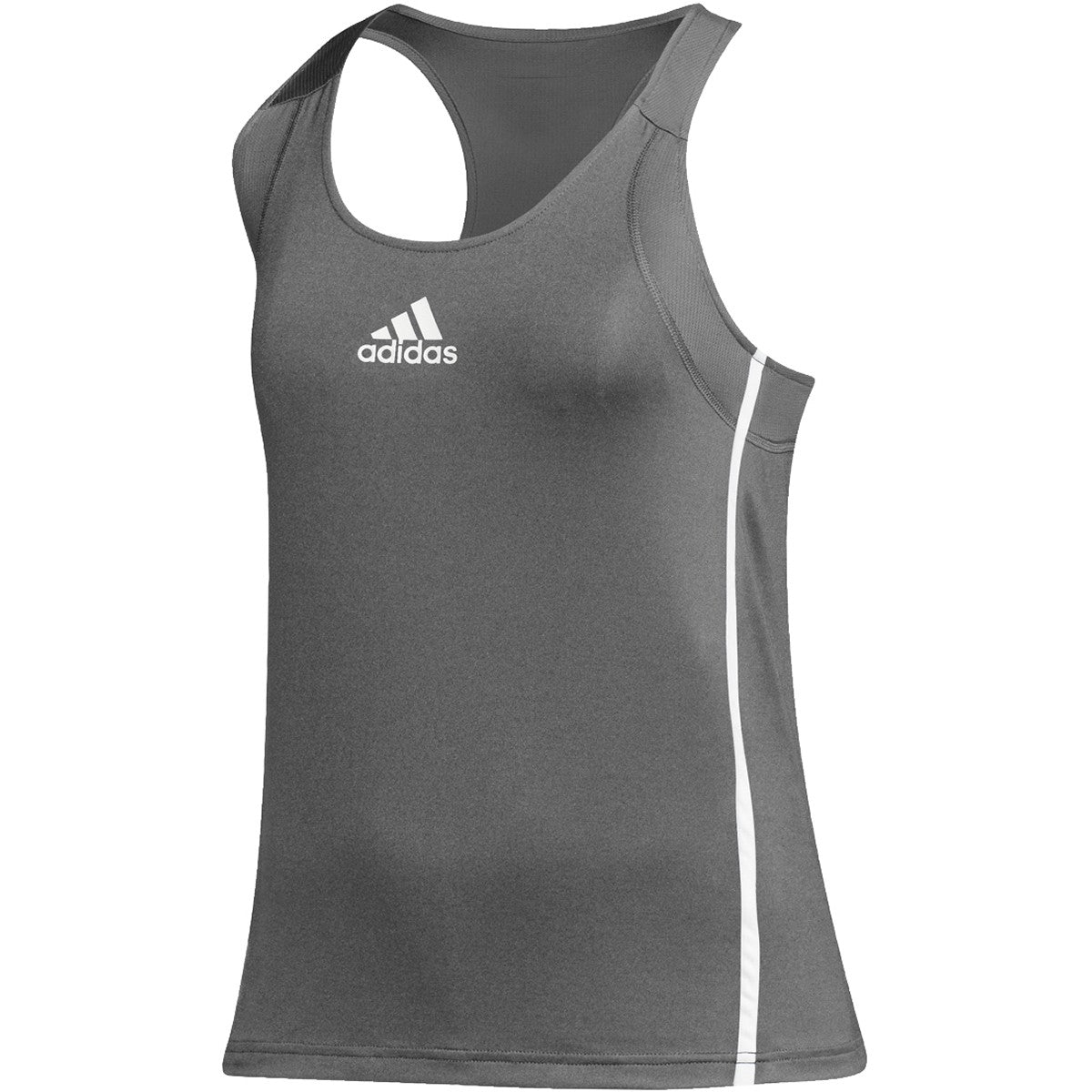 adidas Team Issue Womens Compression Tank