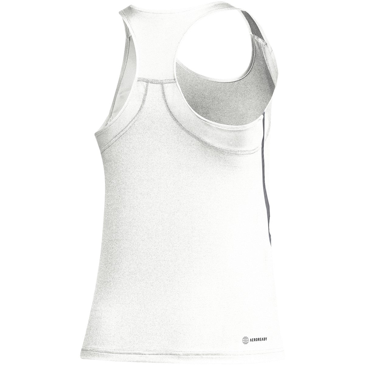 adidas Team Issue Womens Compression Tank